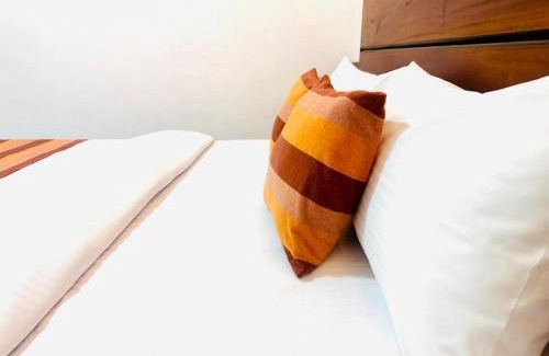 Ella Casa | Ella Lush Haven