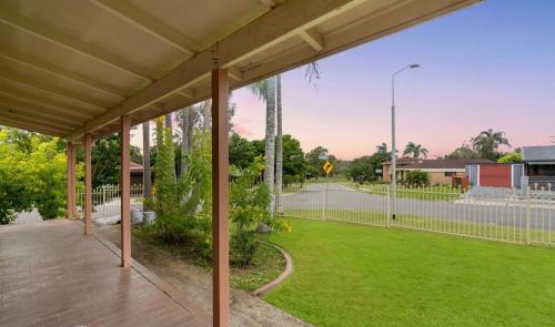 Algester Casa | Ella sweet home