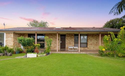 Algester Casa | Ella sweet home