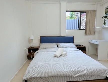 Algester Casa | Ella sweet home