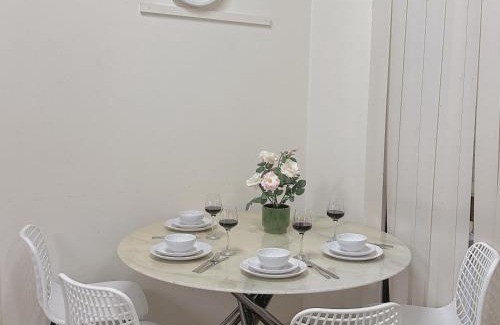 Algester Casa | Ella sweet home