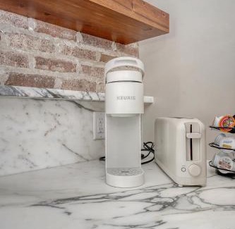 Summerville Historic District Casa | Elledot Cottage