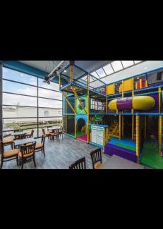 Towyn Casa | Ellies caravan hire