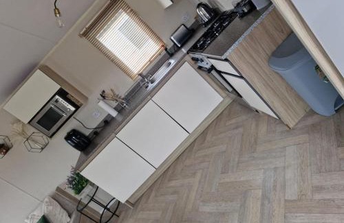 Towyn Casa | Ellies caravan hire