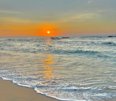 Patar Casa | Elling's Patar Place