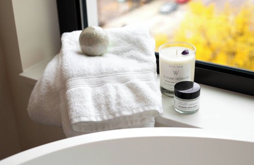 Downtown Minneapolis Hotel | Elliot Park Hotel, Autograph Collection