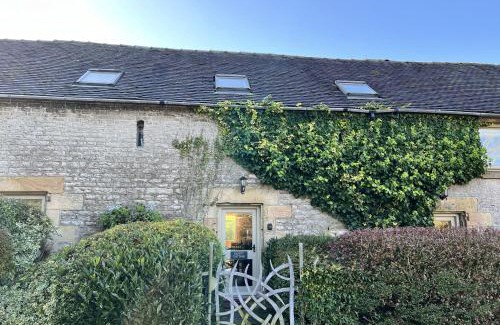 Crowdecote Casa | Elliott Cottage