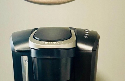 Stafford Casa | Ellis House Trail Lodging Sleeps 20