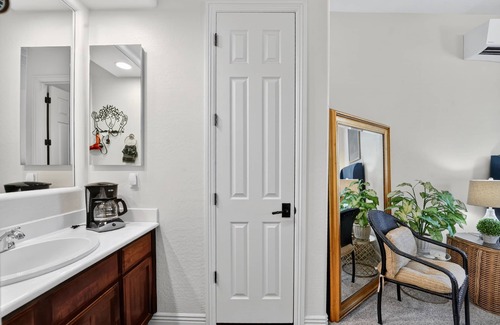 Litchfield Park Apartamento | Elm Casita (Studio Apartment) by RedAwning