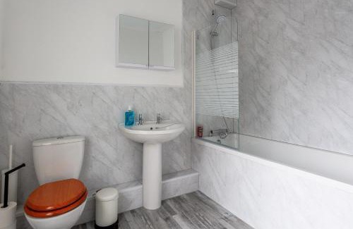 Durham Casa | Elm View Retreat