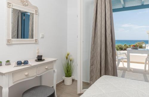 Kastraki Casa | Elma Kastraki with Pool