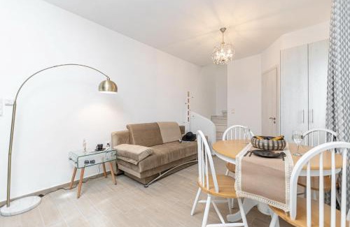 Kastraki Casa | Elma Kastraki with Pool