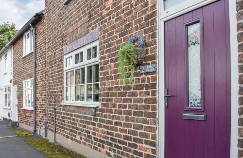 Darlington Casa | Elms Cottage - Sadberge