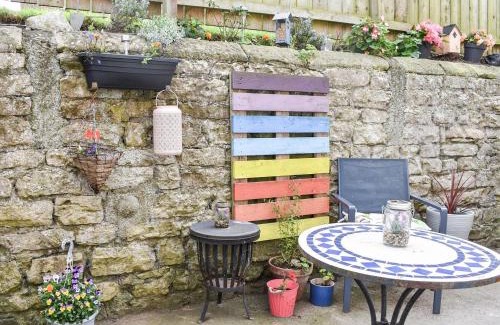 Darlington Casa | Elms Cottage - Sadberge