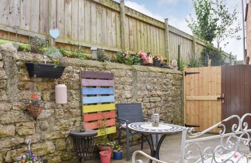 Darlington Casa | Elms Cottage - Sadberge