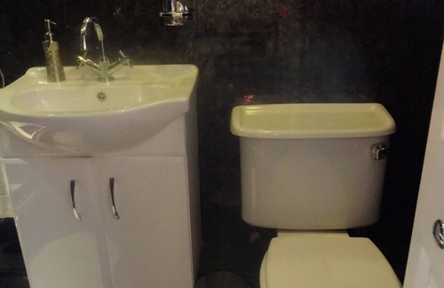 South Shields Casa | Elmswood Guest House