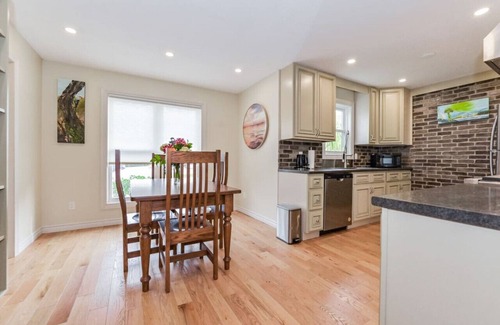 Elora Apartamento | Elora Grandeur: The Pinnacle Retreat`