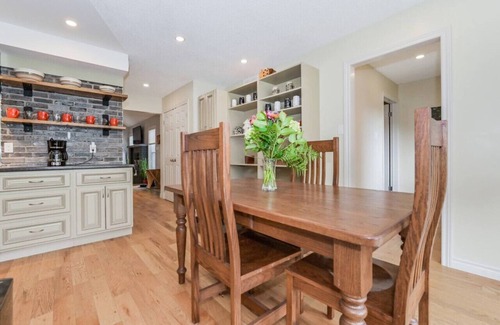 Elora Apartamento | Elora Grandeur: The Pinnacle Retreat`