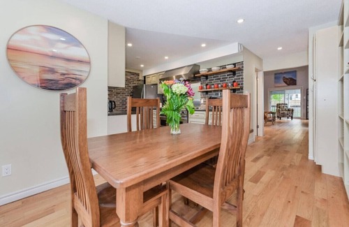 Elora Apartamento | Elora Grandeur: The Pinnacle Retreat`