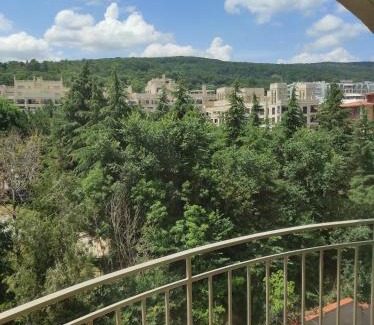 Golden Sands Hotel | ELPIDA Hotel - All Inclusive & Beach Front