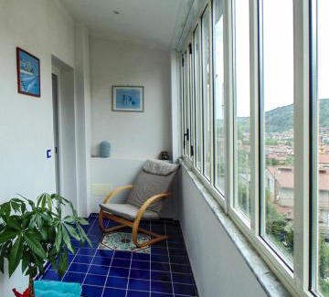 Galatro Cama Y Desayuno | Elpidios Galatro Terme