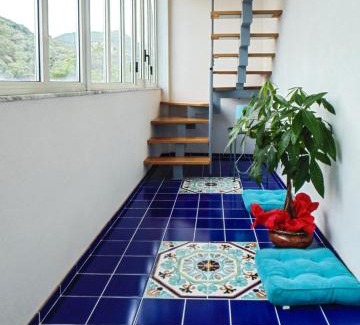 Galatro Cama Y Desayuno | Elpidios Galatro Terme