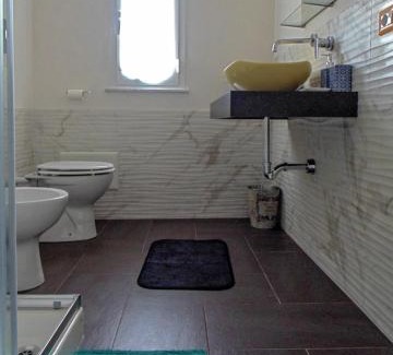 Galatro Cama Y Desayuno | Elpidios Galatro Terme