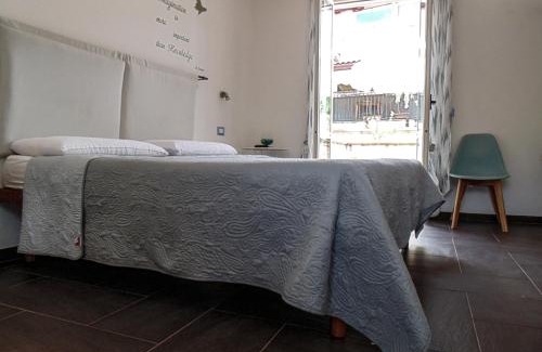 Galatro Cama Y Desayuno | Elpidios Galatro Terme