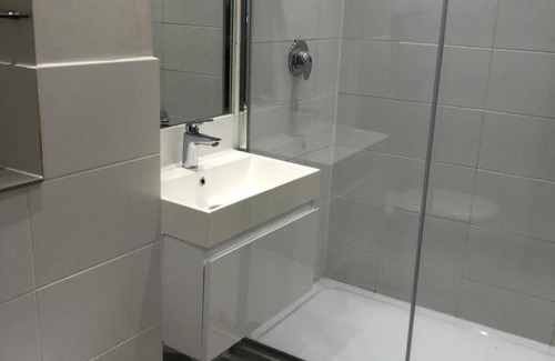 Holland Park Apartamento | Elsham Apartments