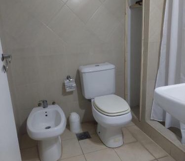 San Nicolás de los Arroyos Apartamento | Elsueño