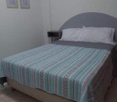 San Nicolás de los Arroyos Apartamento | Elsueño