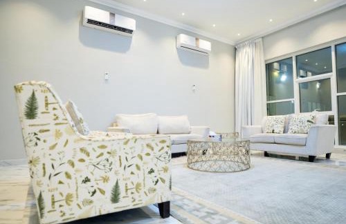 Ajman Casa | Elva farm