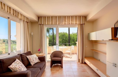 Elviria Hotel | Elviria Hills Living