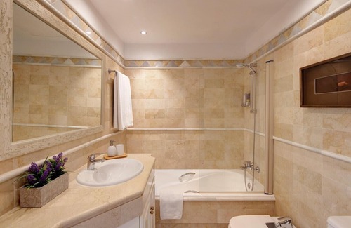 Elviria Hotel | Elviria Hills Living