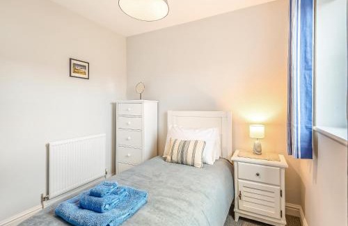 Beverley Casa | Elwell Cottage