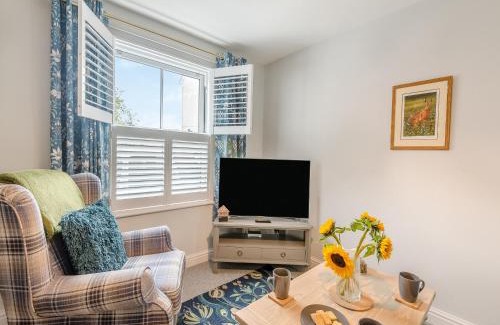 Beverley Casa | Elwell Cottage