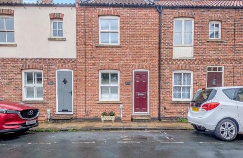 Beverley Casa | Elwell Cottage