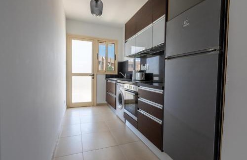 Universal Apartamento | Elysian Gem by Staycom