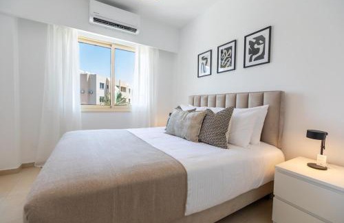 Universal Apartamento | Elysian Gem by Staycom