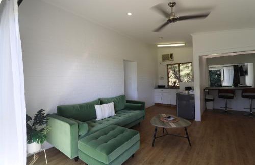 Carool Apartamento | Elysian Hills