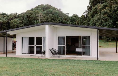 Carool Apartamento | Elysian Hills Studio