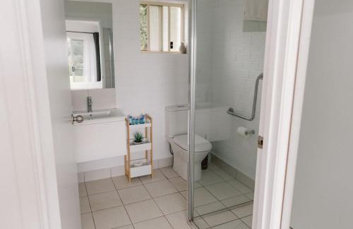 Carool Apartamento | Elysian Hills Studio