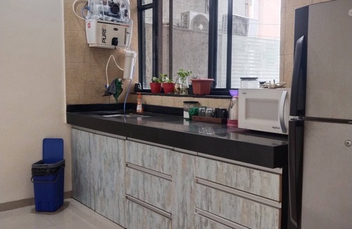 Pune Apartamento | Elysian Suites, Near Pune Airport, Uma Homes Sakore Nagar, Viman Nagar Pune