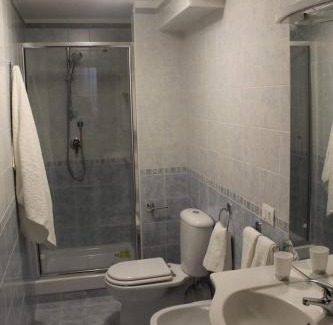 Santa Lucia Casa | ElySir Aurora
