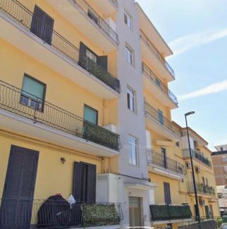 Licola Apartamento | Elysium Guesthouse