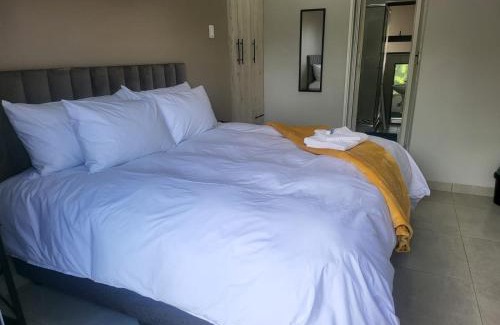 Kimberley Casa | Ematolweni guest house