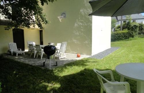 Chiny Casa | Embarcadère 56