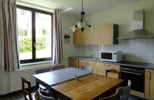 Chiny Casa | Embarcadère 56