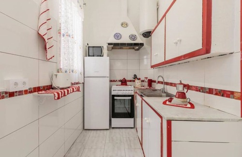 Santa Cruz de la Palma Apartamento | Casa Emblemática en Santa Cruz De La Palma