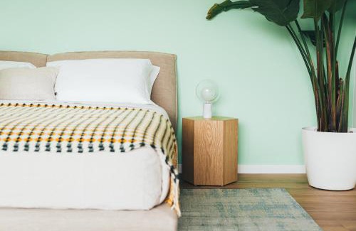Atalaia Casa | EMCASA Boutique Guesthouse